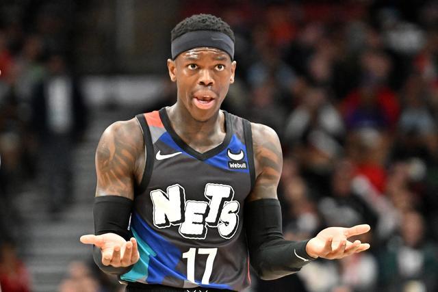 伊涅斯塔：我已开始学习教练课程