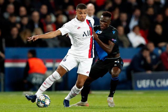 斯诺克世锦赛：吴宜泽晋级16强 范争一憾负肖恩·墨菲