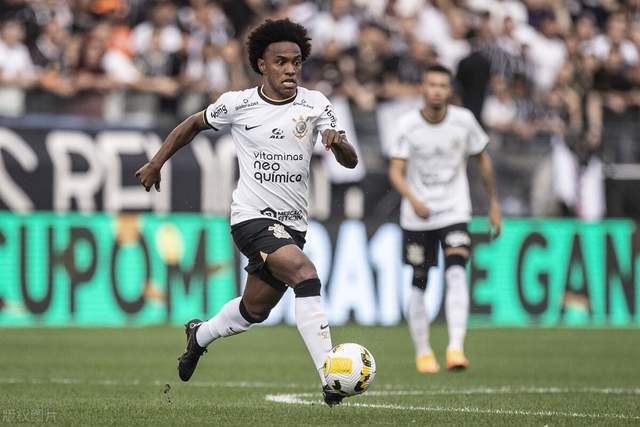 普尔32分奇才负爵士15连败 灰熊胜篮网止5连败