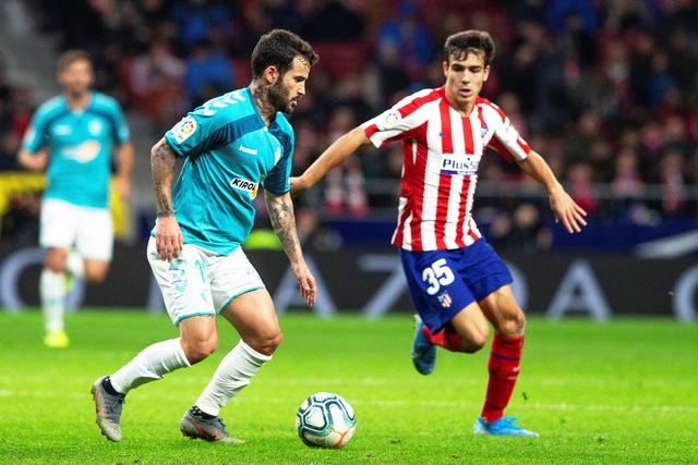 0-4惨败！曼城主场连续52场不败纪录就此终结